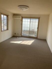 4/26 リビング/ダイニング