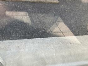 12/26 その他画像