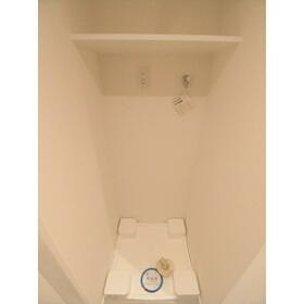 13/16 その他画像