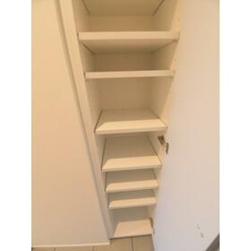 14/16 その他画像