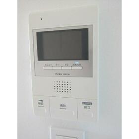 15/16 その他画像