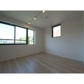 5/16 リビング/ダイニング