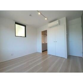 12/16 その他画像