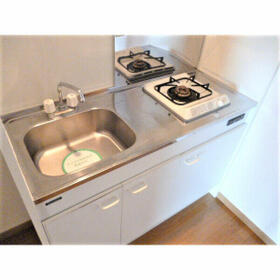 10/14 その他画像