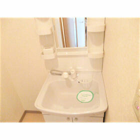 11/14 その他画像