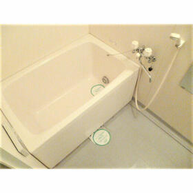 12/14 その他画像