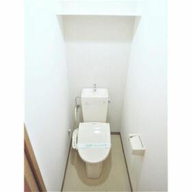 13/14 その他画像