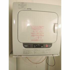 14/14 その他画像