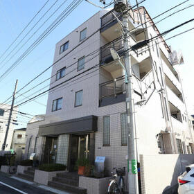 4/14 その他画像