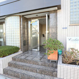 5/14 その他画像