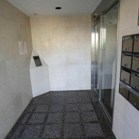 6/14 その他画像