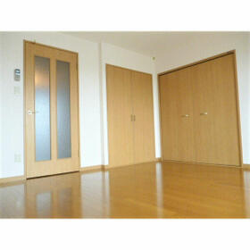 7/14 その他画像