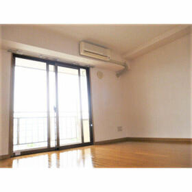 8/14 その他画像