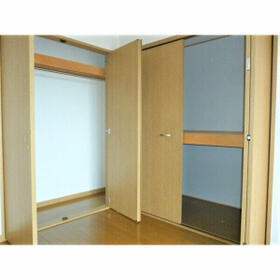 9/14 その他画像