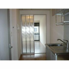 10/16 その他画像