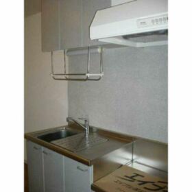 11/16 その他画像