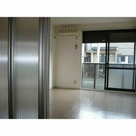 12/16 その他画像