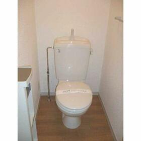 13/16 その他画像