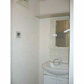 14/16 その他画像