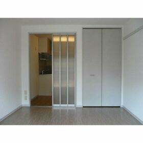 16/16 その他画像