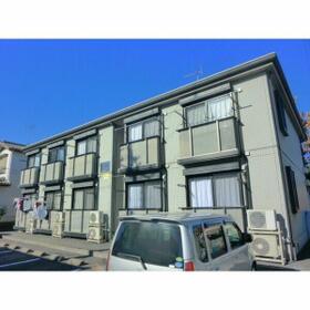 3/16 その他画像