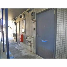 4/16 その他画像