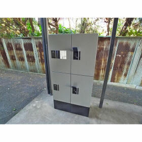 5/16 その他画像