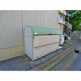 7/16 その他画像