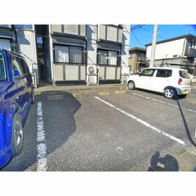 8/16 その他画像