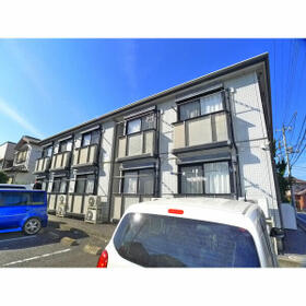 9/16 その他画像