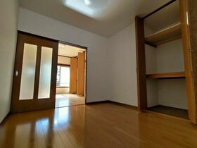 15/21 その他画像