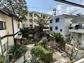 13/21 その他画像