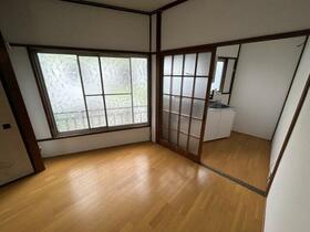 3/14 リビング/ダイニング