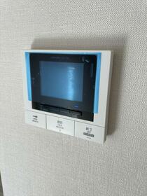 13/14 その他画像