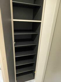 14/14 その他画像