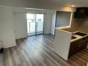 3/16 リビング/ダイニング