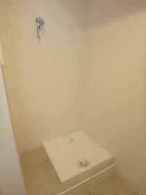 16/16 その他画像