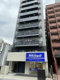 1/15 外観