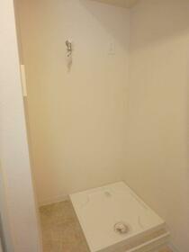 16/16 その他画像