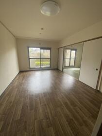 20/23 その他画像