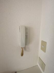 19/23 その他画像