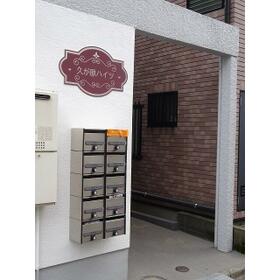 13/15 エントランス