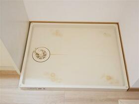 15/16 その他画像