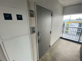 14/16 その他画像