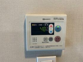 16/16 その他画像