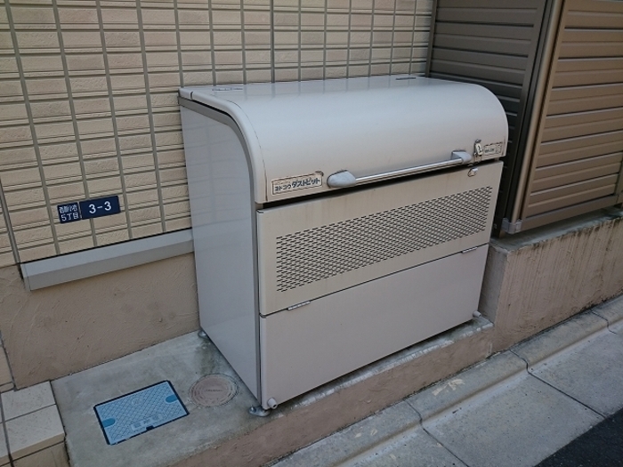 13/17 その他画像