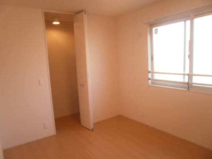 3/5 リビング/ダイニング