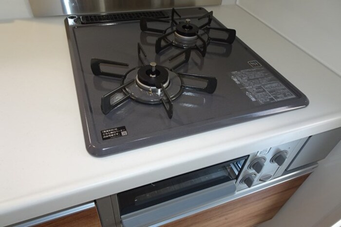 20/20 その他画像