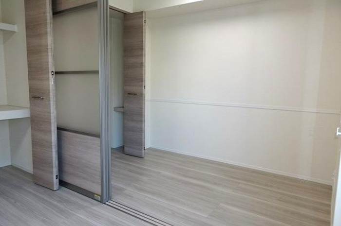 15/20 その他画像