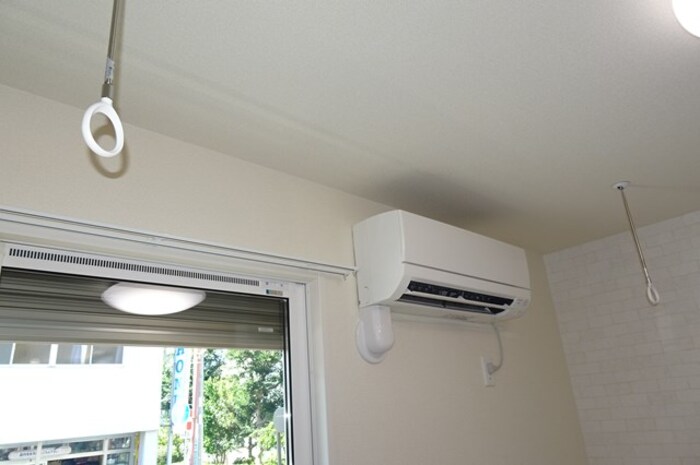 16/20 その他画像